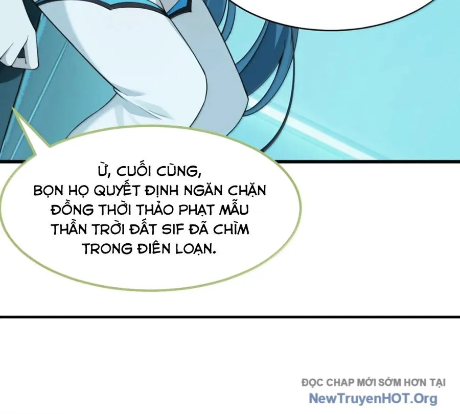 Trang 98