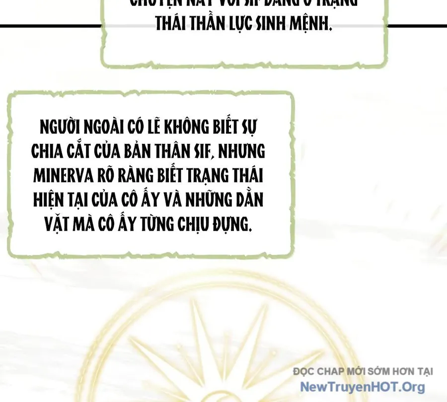 Trang 106
