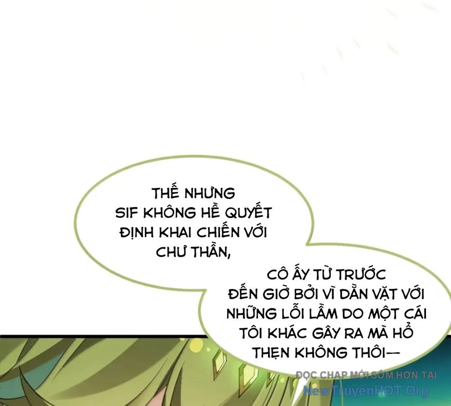 Trang 111
