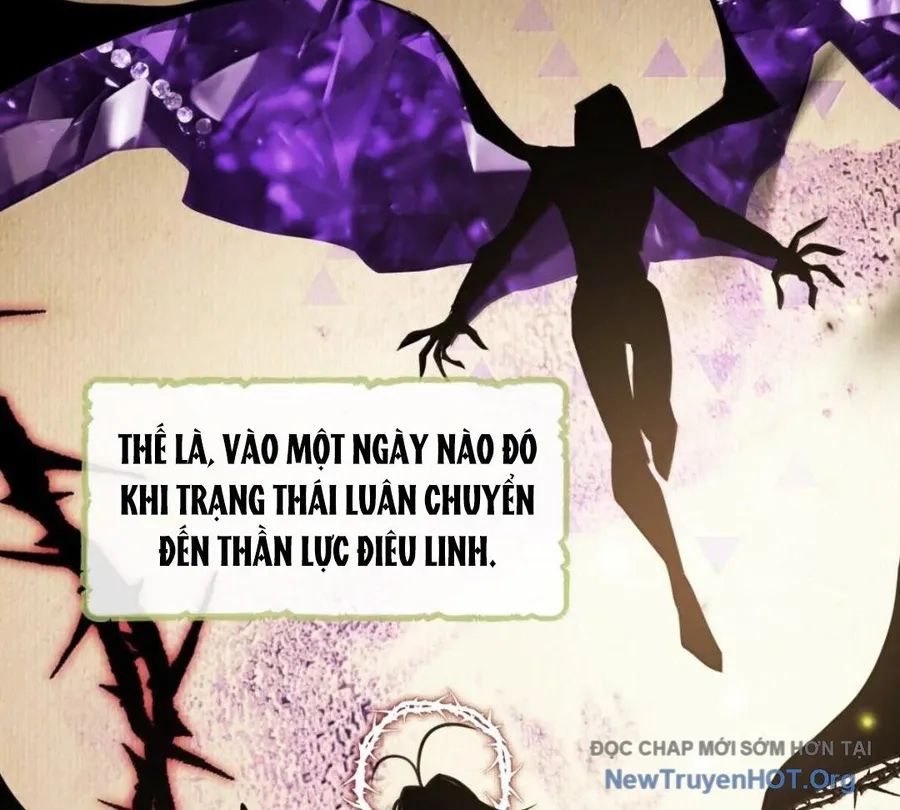 Trang 117