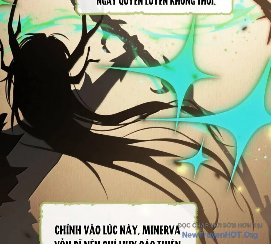 Trang 119