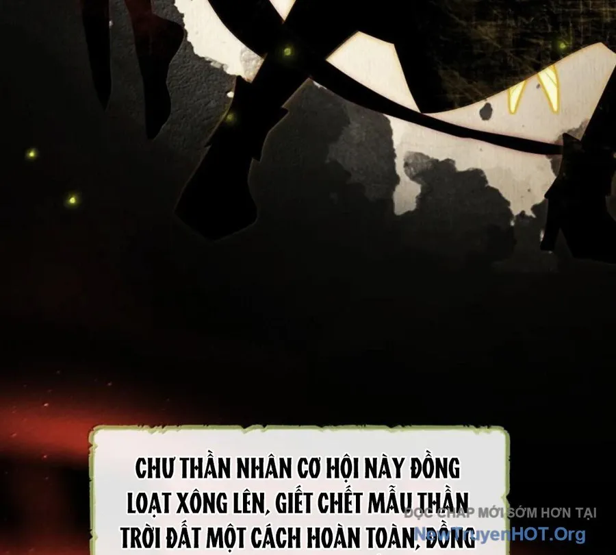 Trang 123