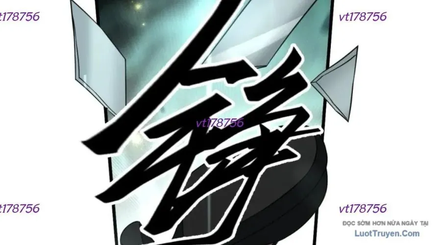 Trang 108