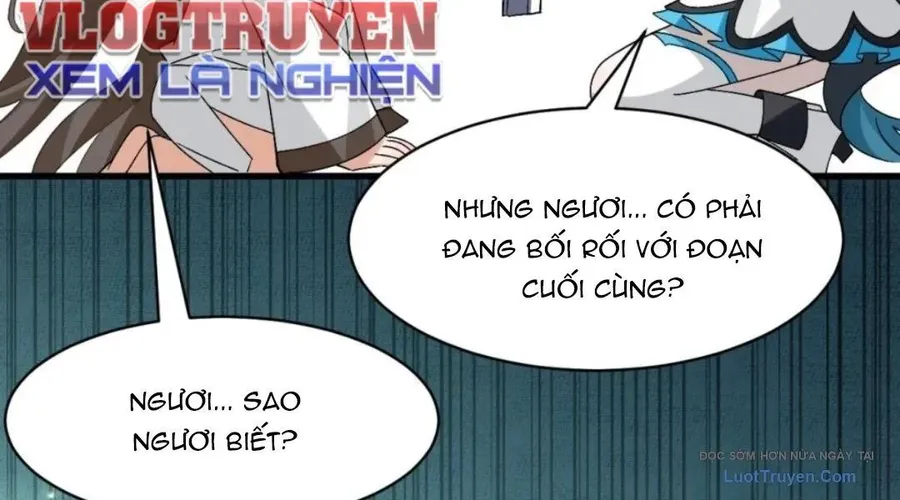 Trang 134