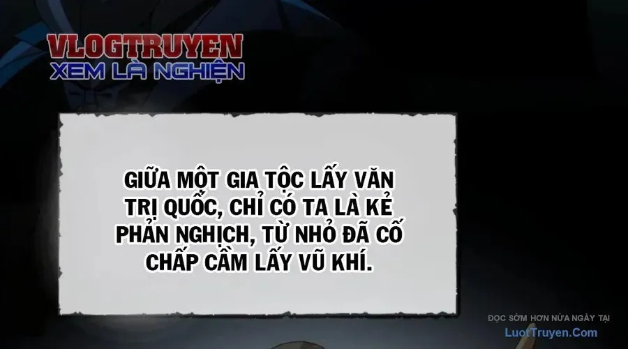 Trang 169