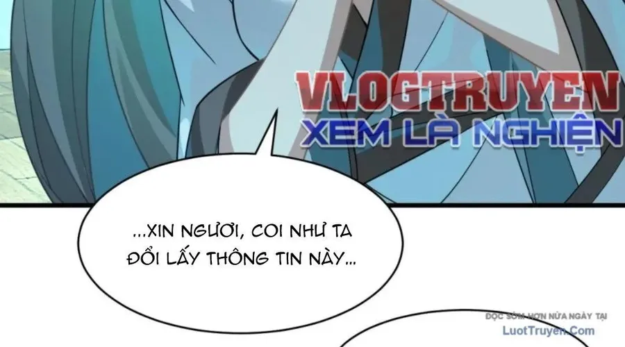 Trang 202