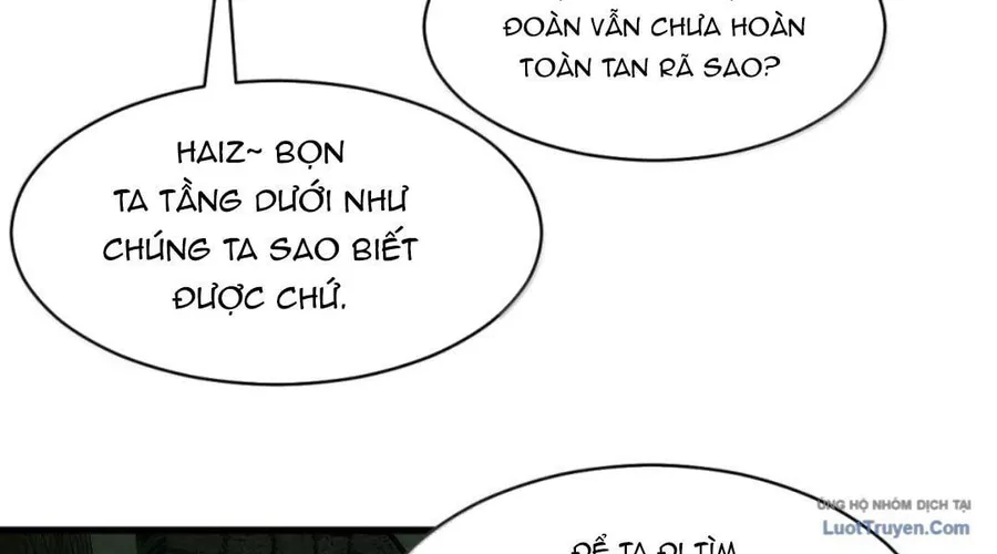 Trang 65