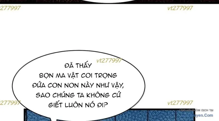 Trang 100