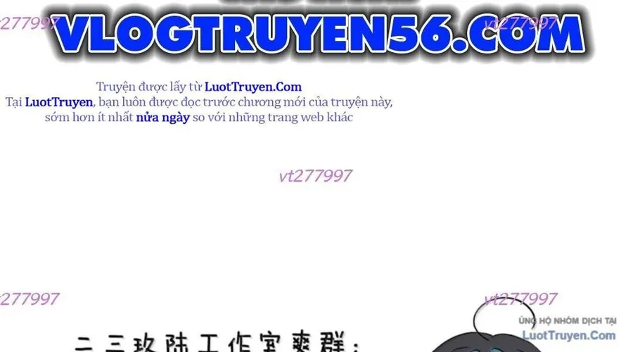 Trang 198