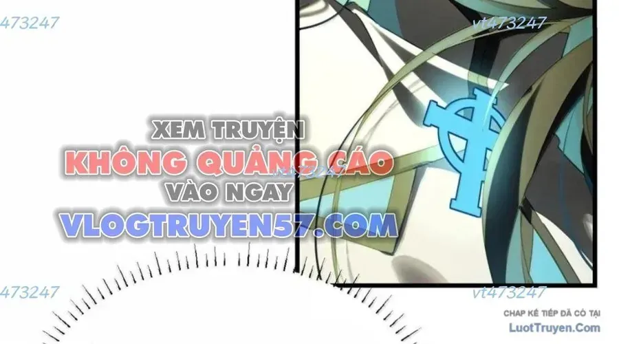 Trang 104