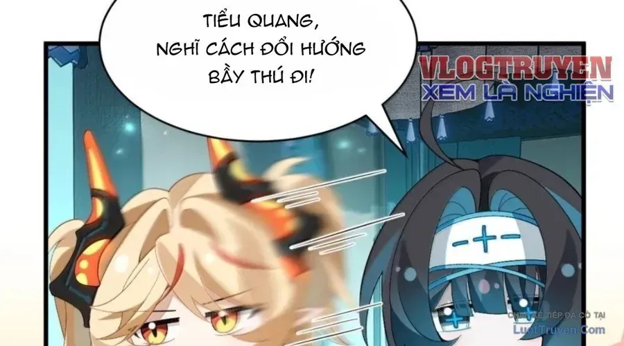 Trang 130
