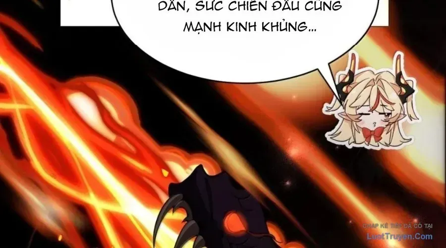 Trang 164