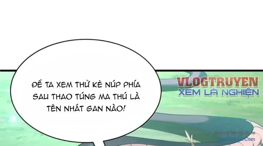 Trang 176