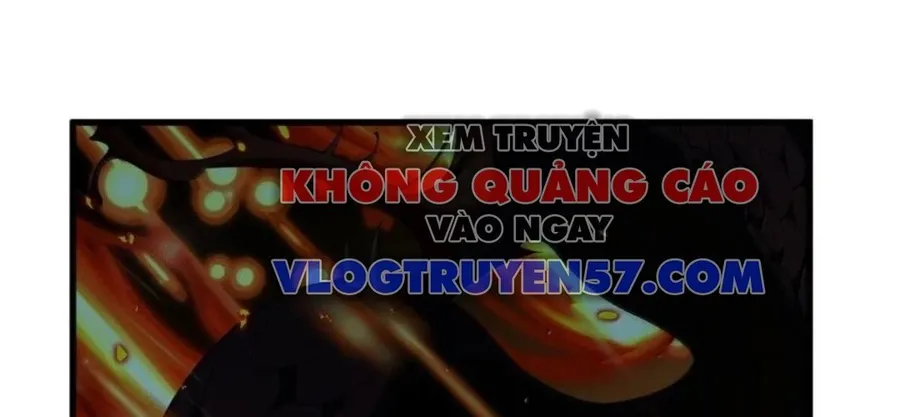 Trang 98