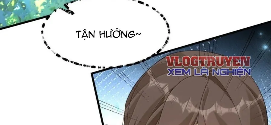 Trang 118