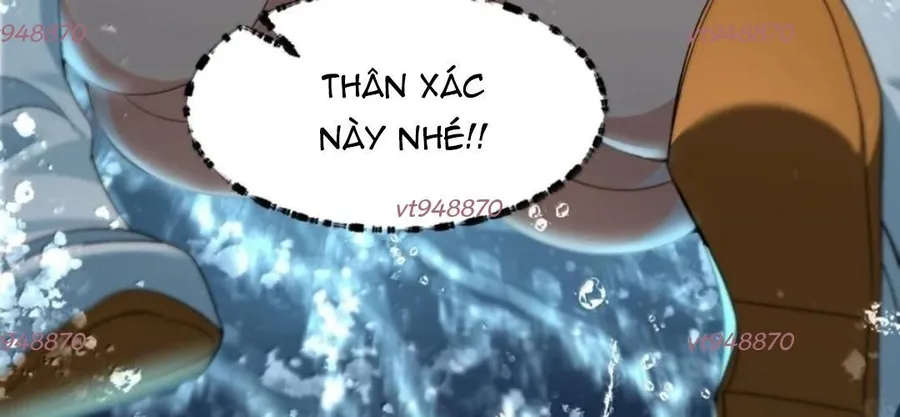 Trang 123