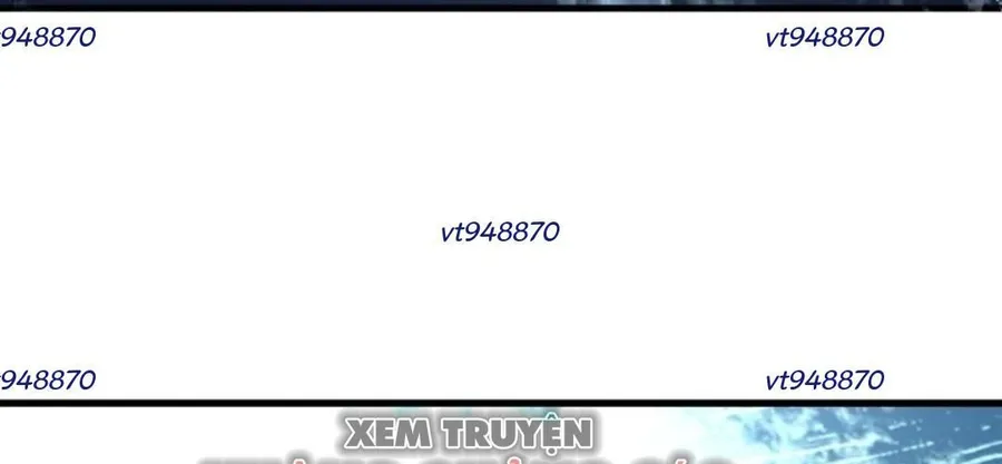Trang 125