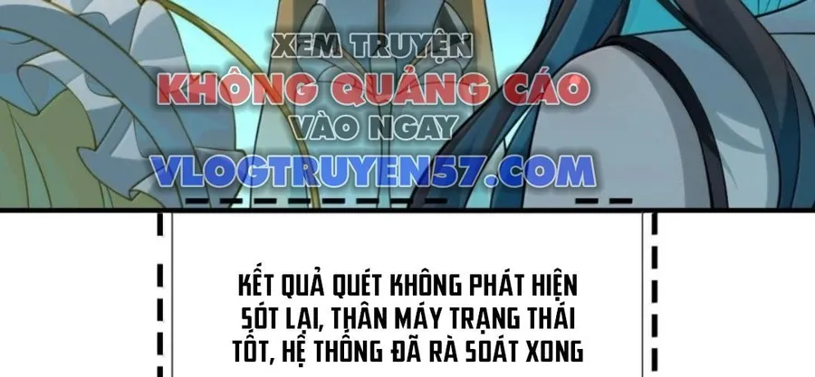Trang 233