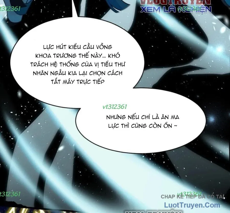 Trang 68