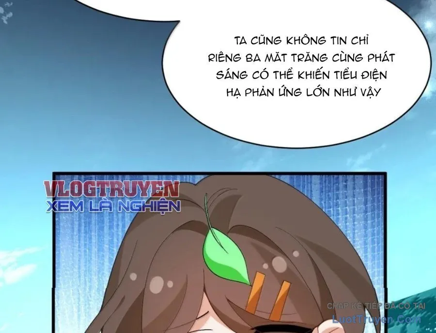 Trang 84