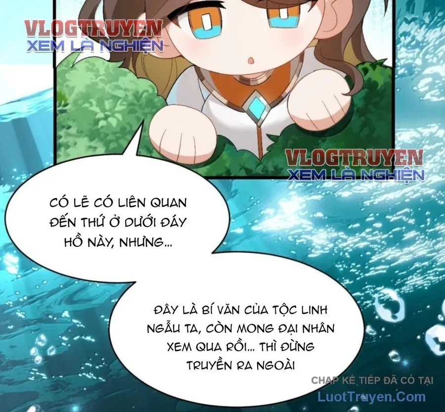 Trang 85