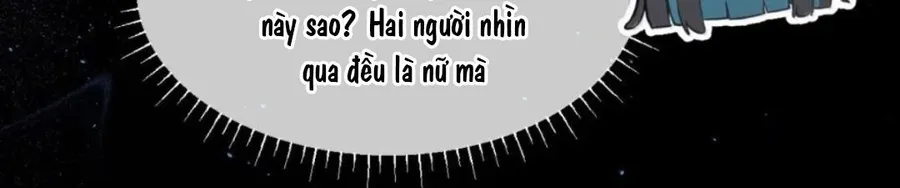 Trang 111