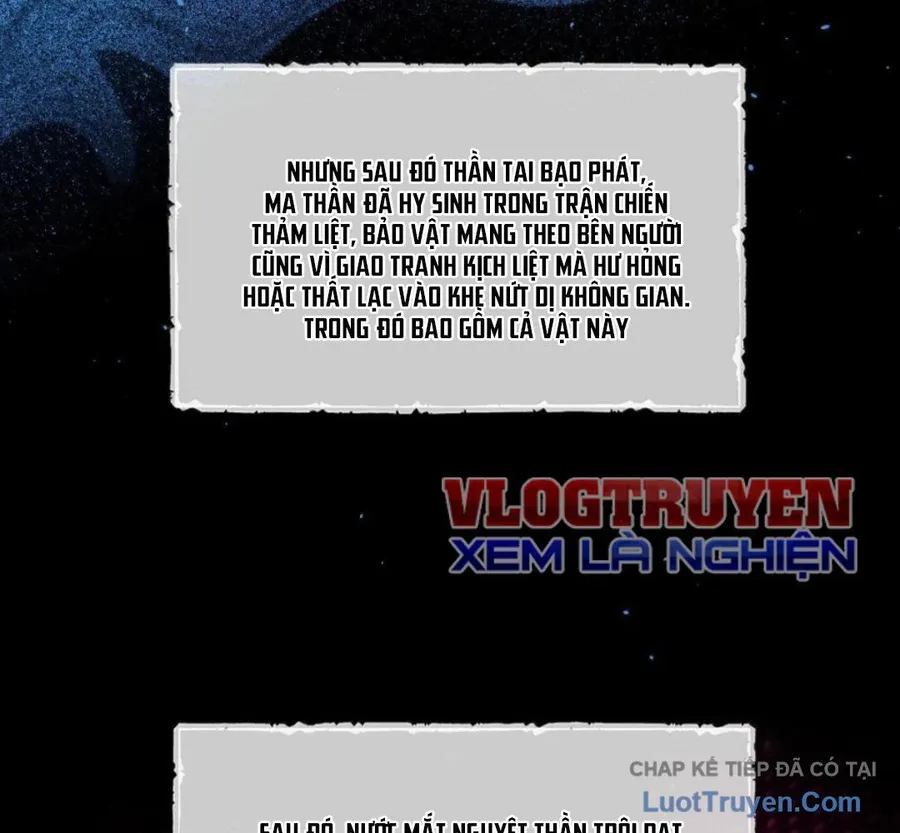 Trang 113
