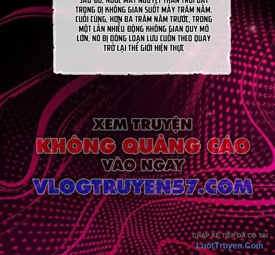 Trang 114