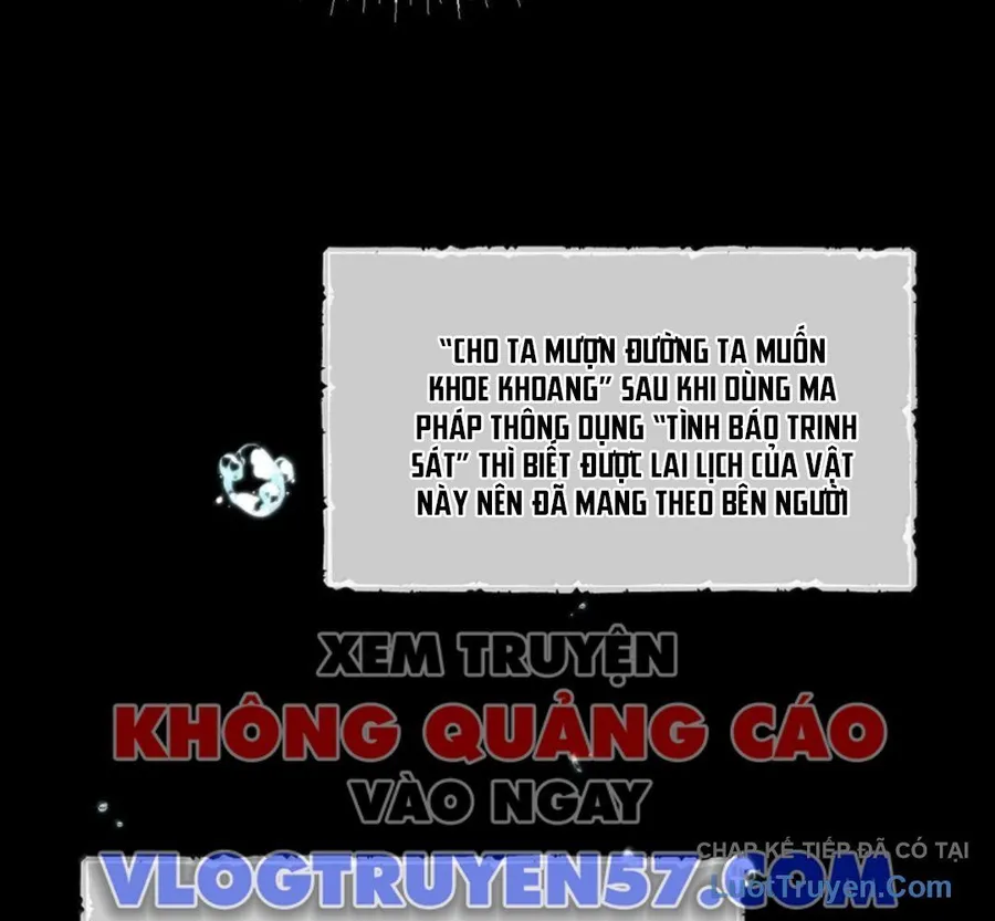 Trang 119