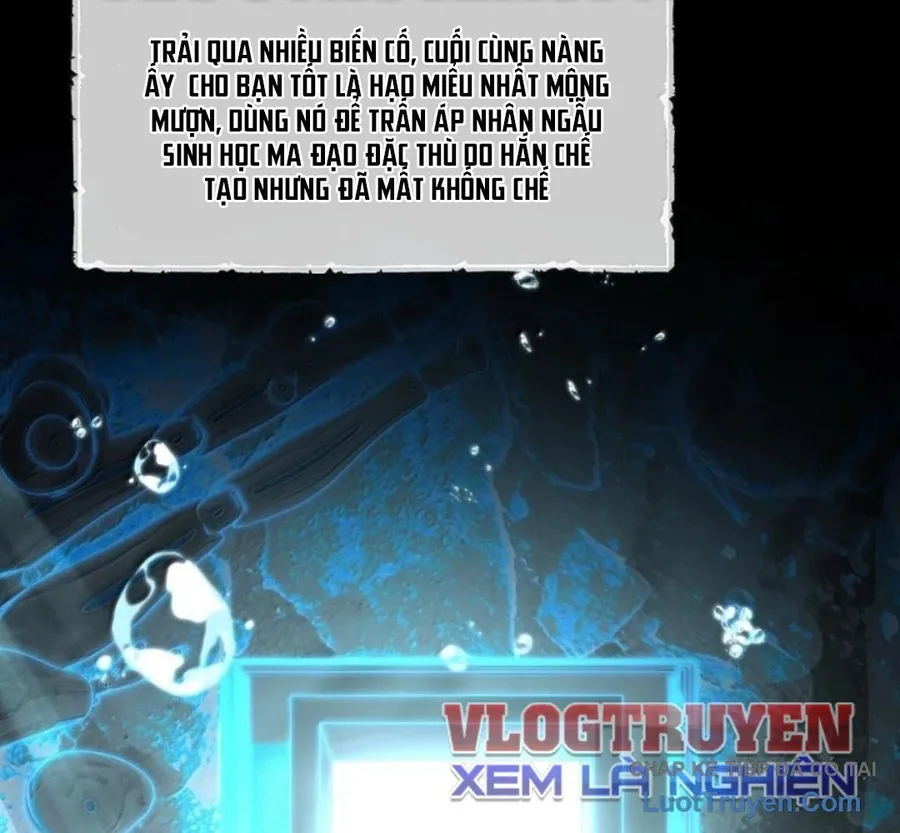 Trang 120