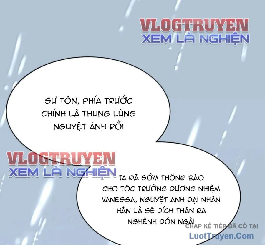 Trang 126