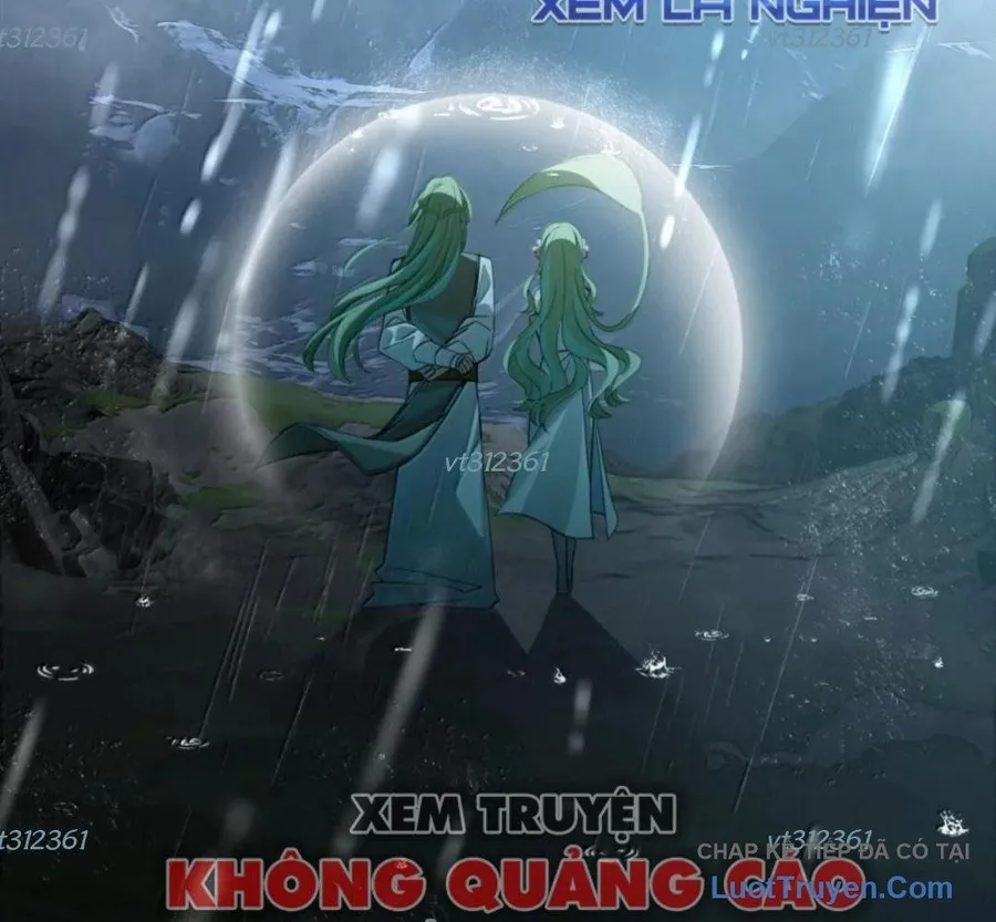 Trang 136