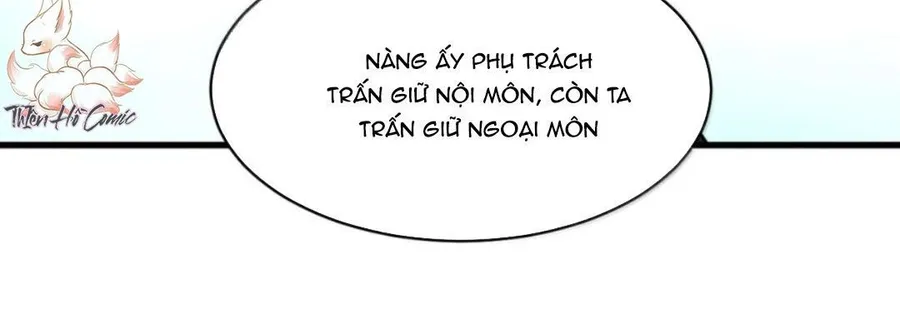Trang 201