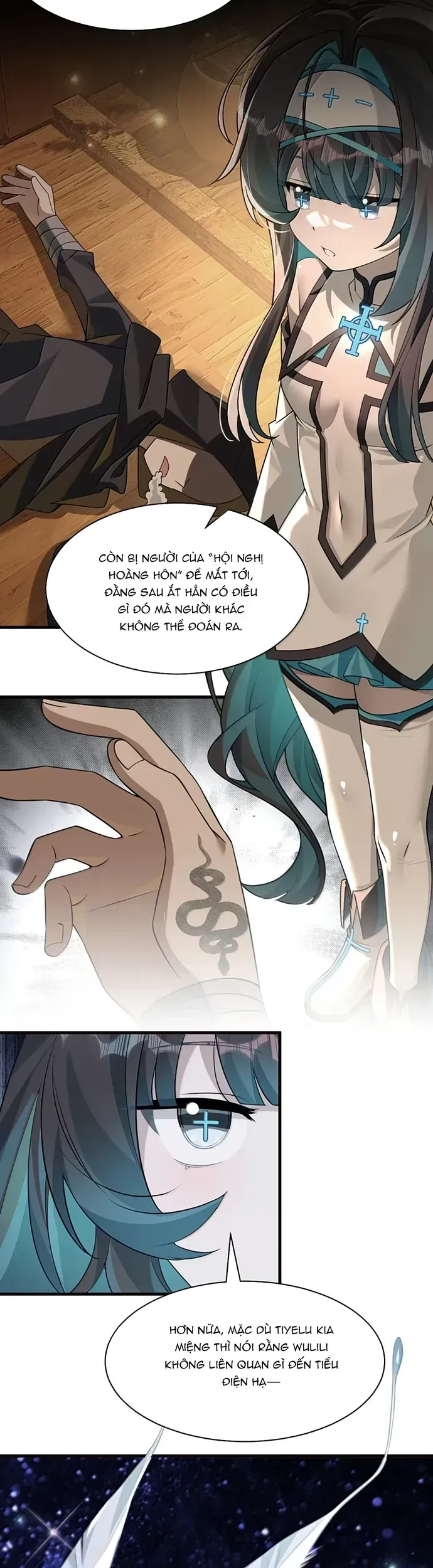 Trang 22