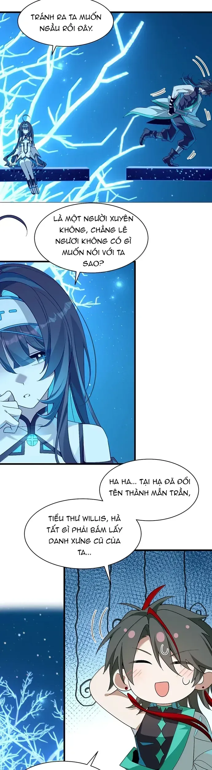 Trang 12