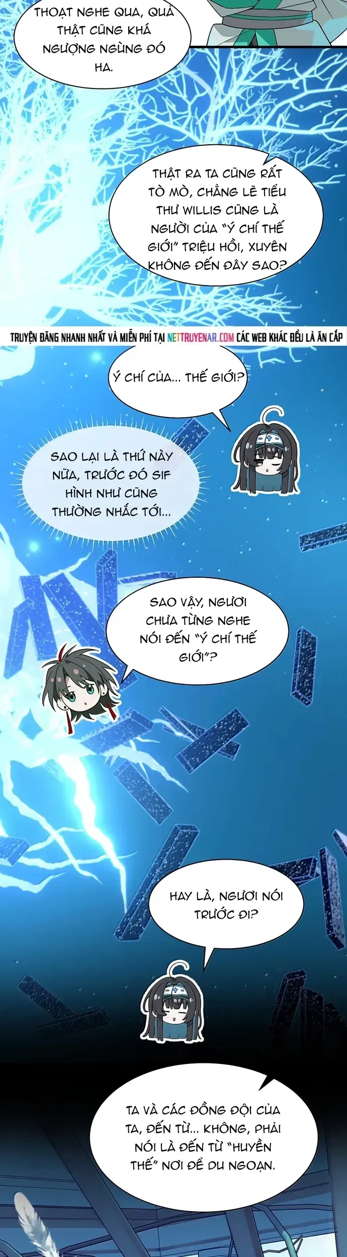 Trang 13