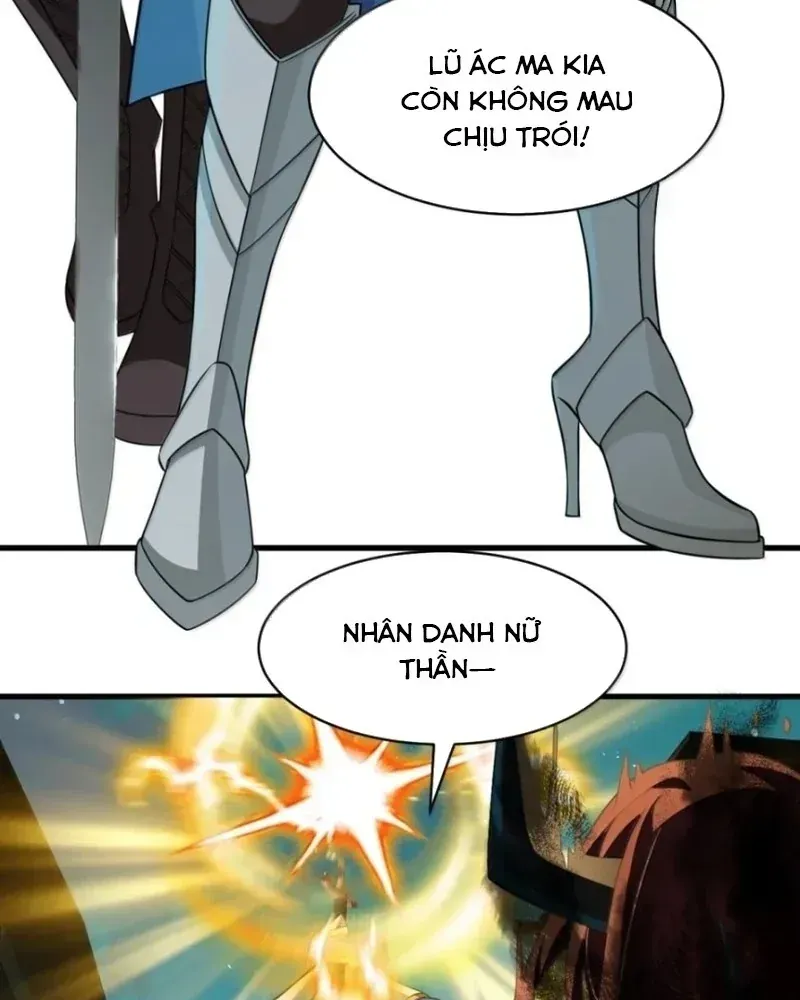 Trang 54
