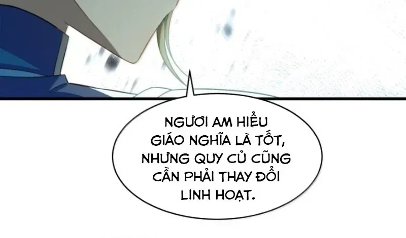 Trang 60