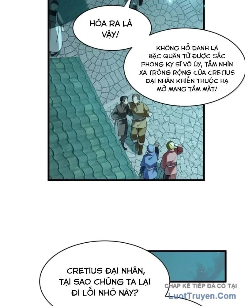 Trang 62