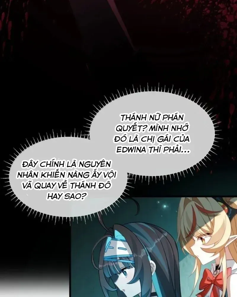 Trang 92