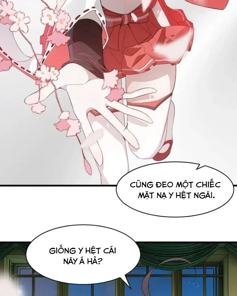 Trang 33