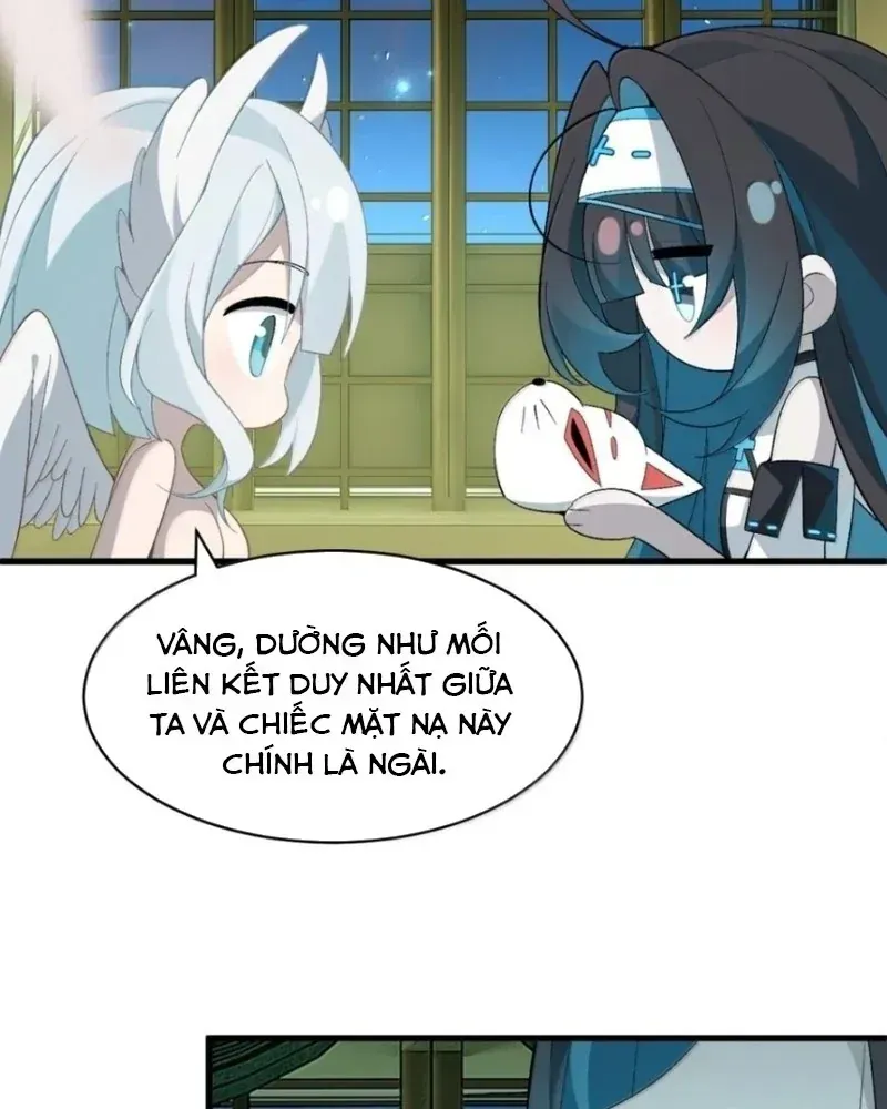 Trang 34
