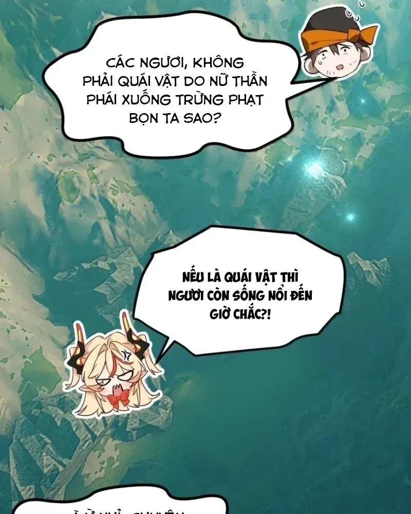 Trang 52