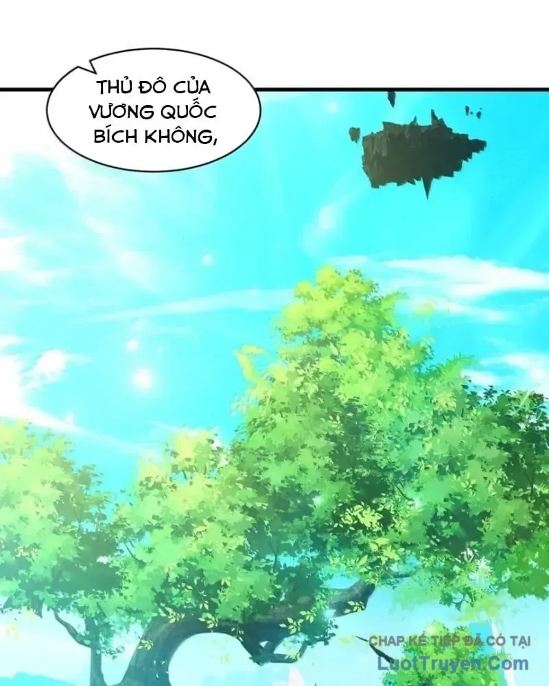 Trang 98