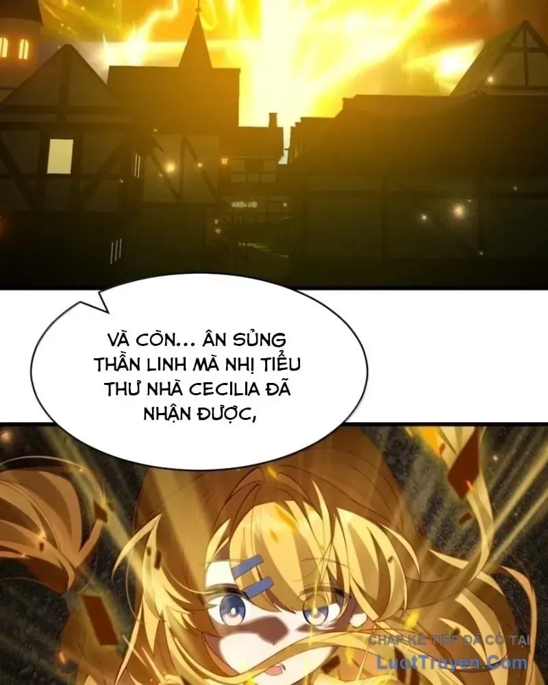 Trang 100