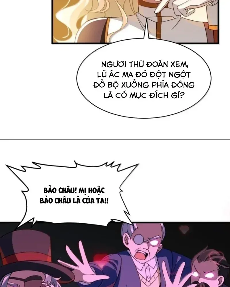 Trang 43