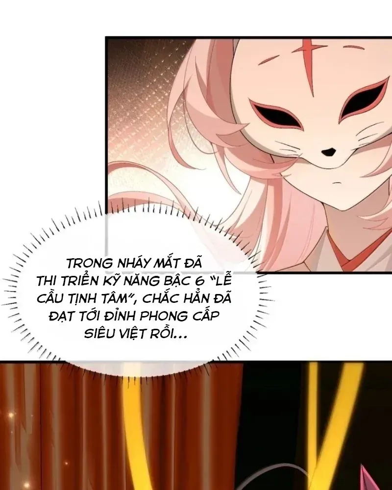 Trang 61
