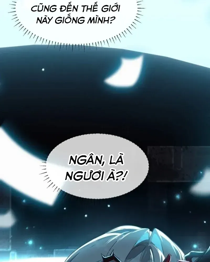 Trang 89