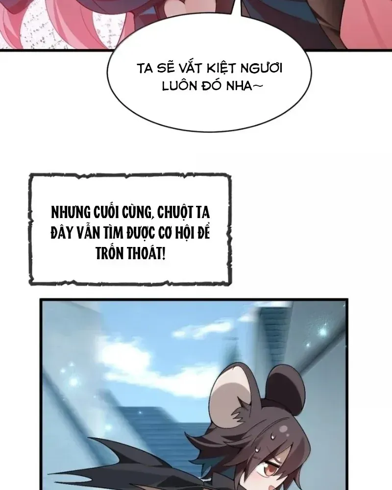 Trang 70