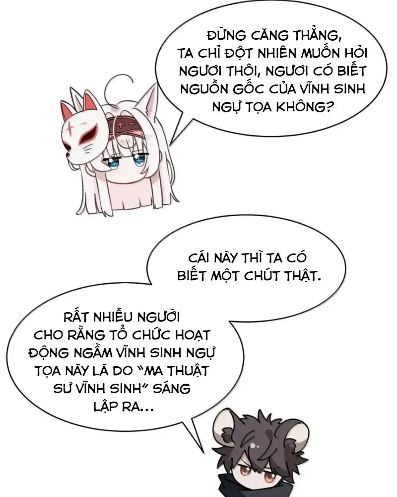 Trang 83